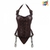 CORSET VIKINGO RAGNAROK