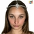 DIADEMA STRASS *DIAMOND* - comprar online