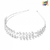 DIADEMA *CRYSTAL* - comprar online