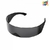 TECNOGAFAS - comprar online