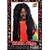 PELUCA RASTA STYLE
