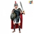 DISFRAZ GLADIADOR - comprar online