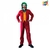 DISFRAZ JOKER - comprar online