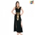 DISFRAZ CLEOPATRA - comprar online