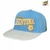 GORRA BORDADO *ARGENTINA*