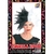 PELUCA CRUELLA STYLE
