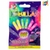 HEBILLITAS PARTY GLOW - Bolsita x 6 unidades - comprar online