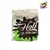 POLVO HOLI COLOR VERDE - bolsita 50gr - comprar online