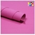 GOMA EVA LISA ROSA FUCSIA 60x40cm x 10 unidades