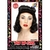 PELUCA PIN UP GIRL