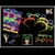 VINCHA OREJAS PARTY GLOW - comprar online