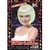 PELUCA CORTO GLOW (brilla verde con luz UV)