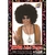 PELUCA SUPER AFRO NEGRO