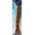 EXTENSION ANA - DOBLE TRENZA