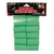 ROLLO SERPENTINA VERDE - Bolsa x 10