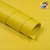 GOMA EVA CORRUGADA AMARILLA 60x40cm x 10 unidades GECAM