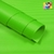 GOMA EVA CORRUGADA VERDE MANZANA 60x40cm x 10 unidades GECVM