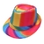 GORRO FUNYI ARCOIRIS