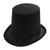 GORRO GALERA ALTA