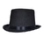 GORRO GALERA BAJA