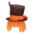 GORRO SOMBRERERO