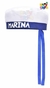GORRO MARINERO