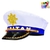 GORRO CAPITÁN
