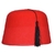 GORRO MARROQUÍ FEZ