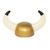 CASCO VIKINGO GRANDE