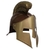 CASCO ESPARTANO