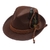 GORRO OKTOBER FEST BAVARO ALEMAN