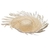 GORRO ESPANTAPÁJAROS NATURAL
