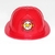 CASCO BOMBERO