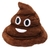 GORRO EMOJI POPÓ