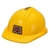 CASCO CONSTRUCTOR