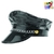 GORRO SM MOTOQUERO