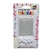 VELAS MAGICAS BLANCAS - Blister x 10 u