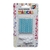 VELAS MAGICAS CELESTES - Blister x 10 u