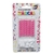 VELAS MAGICAS MAGENTAS - Blister x 10 u