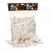 BOLSA PAPEL RECT. TISSUE 500 GR BLANCO