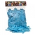 BOLSA PAPEL RECT. TISSUE 500 GR CELESTE