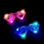 ANTEOJO CORAZON LUMINOSO LED XLL08