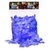 BOLSA PAPEL RECT. TISSUE 500 GR VIOLETA