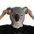 MASCARA DE LATEX KOALA