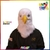ANIMOV AGUILA