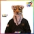 ANIMOV TIGRE