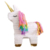 PIÑATA UNICORNIO