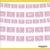GUIRNALDA TIPO MEXICANA NENA 200X20X13,5 Cm