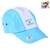VISERA ARGENTINA