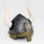 CASCO BARBARO
